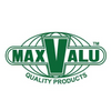 MaxValu